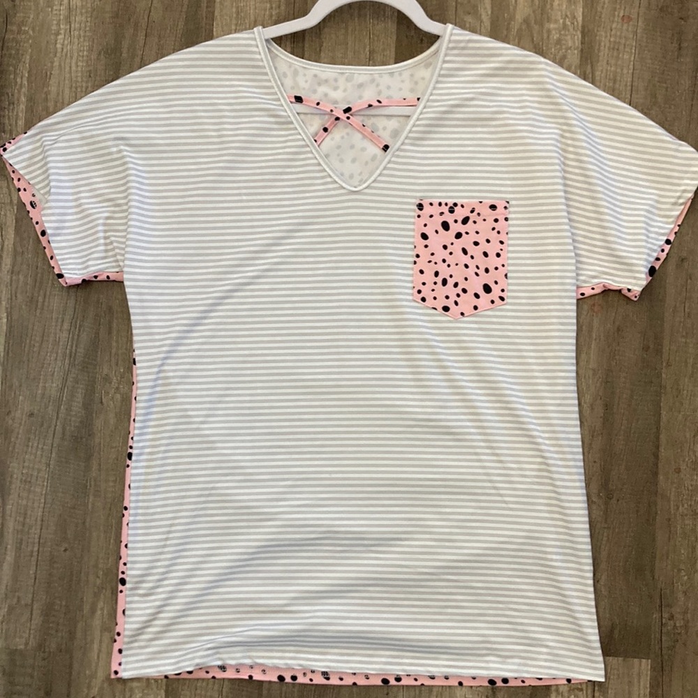 Greathe Shirt